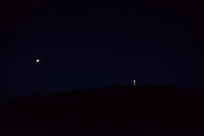 DSC_8925 (Large).JPG